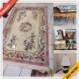 Stonecrest Downsizing Online Auction - Shannondale Lane