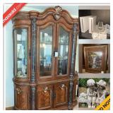 Kingston Estate Sale Online Auction - Howard Avenue Northeast