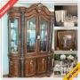 Kingston Estate Sale Online Auction - Howard Avenue Northeast