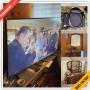 Lakewood Estate Sale Online Auction - Hedda Street