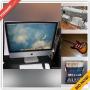 Rochester Downsizing Online Auction - Harwick Rd
