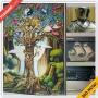 North Hollywood Estate Sale Online Auction - Satsuma Avenue