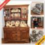 Reisterstown Moving Online Auction - Fawn Ridge Ct