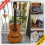 San Francisco Downsizing Online Auction - 14th Avenue (CONDO)
