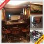 Madison Estate Sale Online Auction - Green Village Road