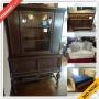 Oakland Estate Sale Online Auction - E 31st Street
