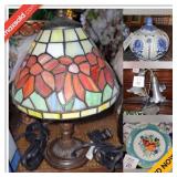 Riverside Downsizing Online Auction - Gardendale Court