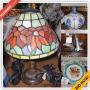 Riverside Downsizing Online Auction - Gardendale Court