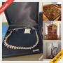 Frederick Downsizing Online Auction - East All Saints Street(CONDO)