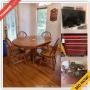Chesterfield Downsizing Online Auction - Kintail Drive