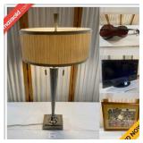 Campbell Reseller Online Auction - Gilman Avenue