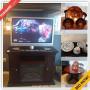 Lutz Moving Online Auction - Cypress Preserve Drive (CONDO)