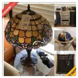Arcadia Estate Sale Online Auction - West Foothill Boulevard