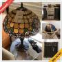 Arcadia Estate Sale Online Auction - West Foothill Boulevard