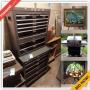 Kintnersville Downsizing Online Auction - Kintner Rd. PO Box 57