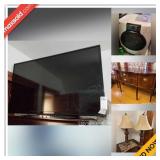 Worcester Estate Sale Online Auction - Stoneland Road