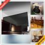 Worcester Estate Sale Online Auction - Stoneland Road