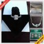 Port Townsend Downsizing Online Auction - Lawrence St