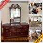 North Arlington Downsizing Online Auction - Arlington Boulevard