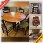Chelmsford Moving Online Auction - Cathy Road