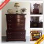 Mount Dora Estate Sale Online Auction - Edgewater Drive