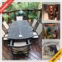 Smyrna Downsizing Online Auction - Tristan Drive