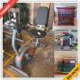 Scottsdale Moving Online Auction - E Crestwood Way 