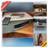 Phoenixville Moving Online Auction - Rivercrest Drive