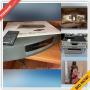 Phoenixville Moving Online Auction - Rivercrest Drive