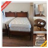 YONKERS Moving Online Auction - HIGHVIEW TER