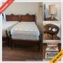 YONKERS Moving Online Auction - HIGHVIEW TER
