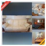 Scottsdale Estate Sale Online Auction - N 78th St (CONDO)