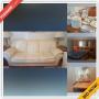 Scottsdale Estate Sale Online Auction - N 78th St (CONDO)