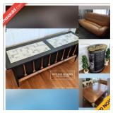 Barnegat Township Moving Online Auction - Deer Run Drive South