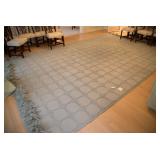 Patterson Flynn And Martin Wool Rug