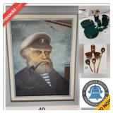 Phoenixville Charity/Fundraising Online Auction - S. Main Street