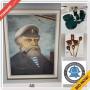 Phoenixville Charity/Fundraising Online Auction - S. Main Street