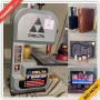 Spanaway Downsizing Online Auction - 197th Street CT East