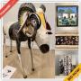 Washington Moving Online Auction - G Street Southwest