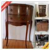 San Rafael Estate Sale Online Auction - Pigeon Hollow Rd
