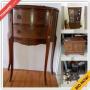 San Rafael Estate Sale Online Auction - Pigeon Hollow Rd