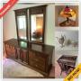 Rochester Moving Online Auction - Imperial Heights West