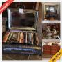 Castle Rock Moving Online Auction - White Peaks Court