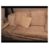 Thomasville Couch   