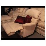 La-Z-Boy Recliner 