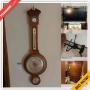 Hoschton Moving Online Auction - Old Hog Mountain Road