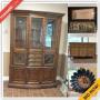 Airmont Estate Sale Online Auction - Hemion Way
