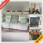 Sykesville Estate Sale Online Auction - Courtland Drive