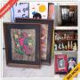 Potomac Downsizing Online Auction - Wandering Trail Drive