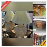 PHOENIX Estate Sale Online Auction - E. Mitchell Dr